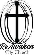 ReAwaken City Church